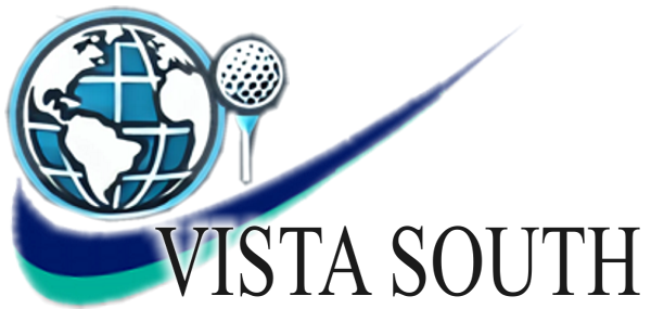 VSA_logotipo